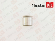 MasterKit 77A1859 Поршень тормозного суппорта