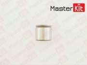 MasterKit 77A1859