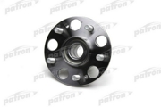 PATRON PBK6846H