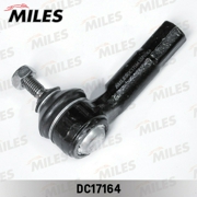 Miles DC17164