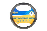 Kraft K * * * 8