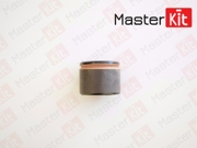 MasterKit 7 * * * 8
