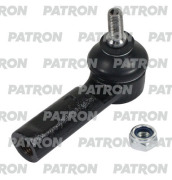 PATRON PS1315R