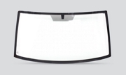 UAZ 3 * * * 0