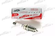 PATRON S * * * 1