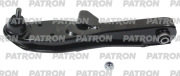 PATRON PS50155R