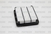PATRON PF1584