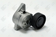 United Motors 03ADT034