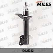 Miles DG21312