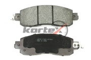 KORTEX KT0051