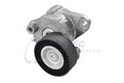 TruckTec 0219221