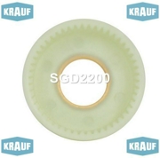 Krauf S * * * 0