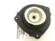NISSAN 543201KA0B