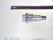 Enkor 221424