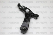 PATRON PS5283LKOR
