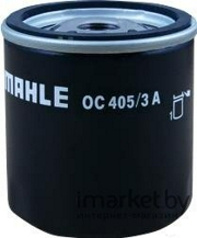 Mahle/Knecht OC4053A