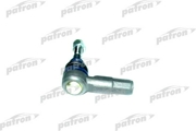 PATRON P * * * 5