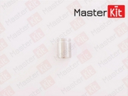 MasterKit 7 * * * 6