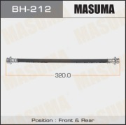 Masuma BH212