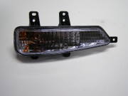 LIFAN S4111100