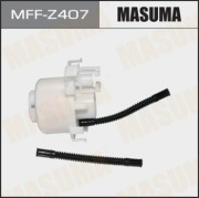 Masuma MFFZ407