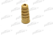 PATRON P * * * 0