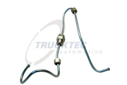TruckTec 0113172