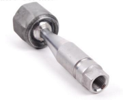 VAG 8E0422821C