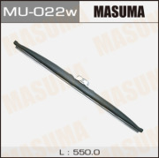 Masuma MU022W