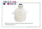 Francecar FCR210419