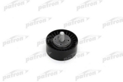 PATRON PT25701