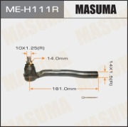 Masuma MEH111R