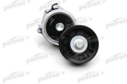 PATRON PT63014