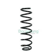 BORSEHUNG B12560