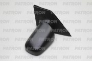 PATRON PMG3915M01