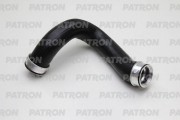 PATRON PH1084