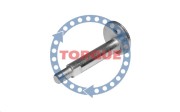 TORQUE CP004