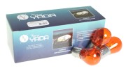 NORD YADA 800044