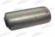 PATRON PSE10422