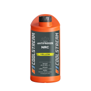 Coolstream CS010402 Антифриз Coolstream  NRC