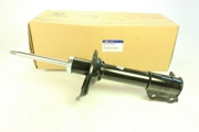 Hyundai-KIA 5535025150