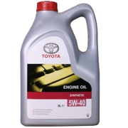 TOYOTA 0 * * * 0