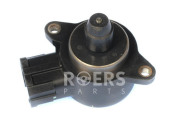 Roers-Parts RP237814M500