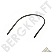 BERGKRAFT BK9300765WB