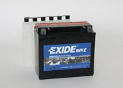 EXIDE E * * * S