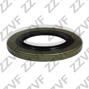 ZZVF ZVCL010