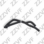 ZZVF ZVTR028