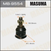 Masuma MB9554