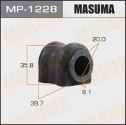 Masuma MP1228