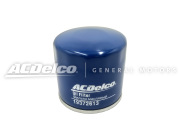 ACDelco 1 * * * 3